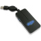 NEU: Computer-Maus mit Farbdruck - Topgiving